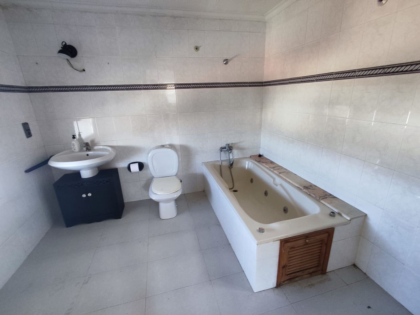 3 sypialnia Dom na sprzedaż w Els Poblets z garażem - 395 000 € (Ref: 9495297)