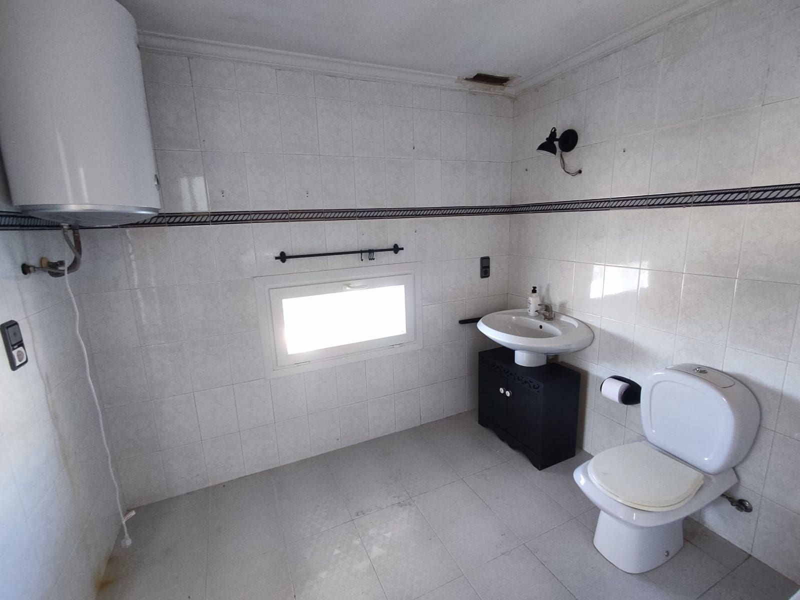 3 sypialnia Dom na sprzedaż w Els Poblets z garażem - 395 000 € (Ref: 9495297)