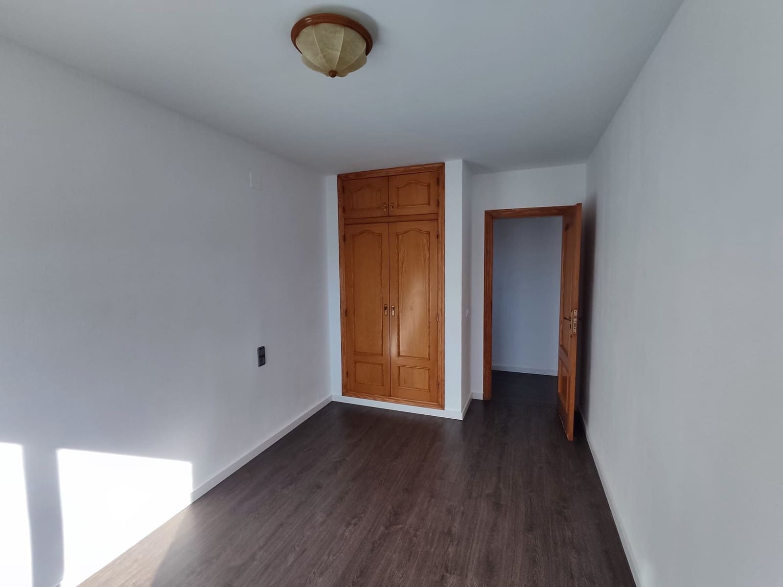 3 sypialnia Dom na sprzedaż w Els Poblets z garażem - 395 000 € (Ref: 9495297)