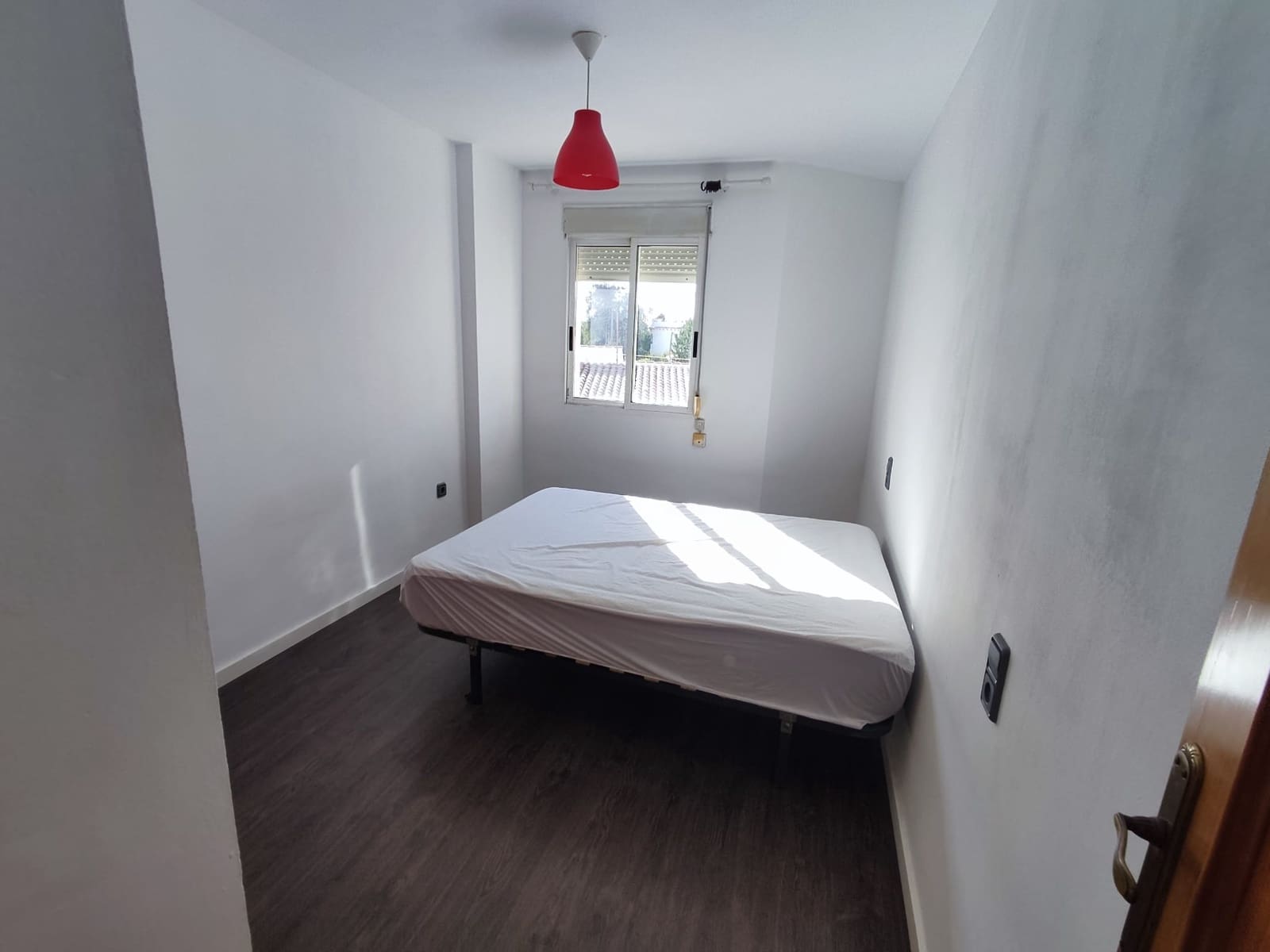 3 sypialnia Dom na sprzedaż w Els Poblets z garażem - 395 000 € (Ref: 9495297)