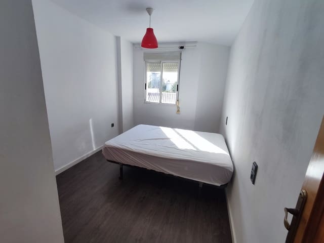 3 sypialnia Dom na sprzedaż w Els Poblets z garażem - 395 000 € (Ref: 9495297)