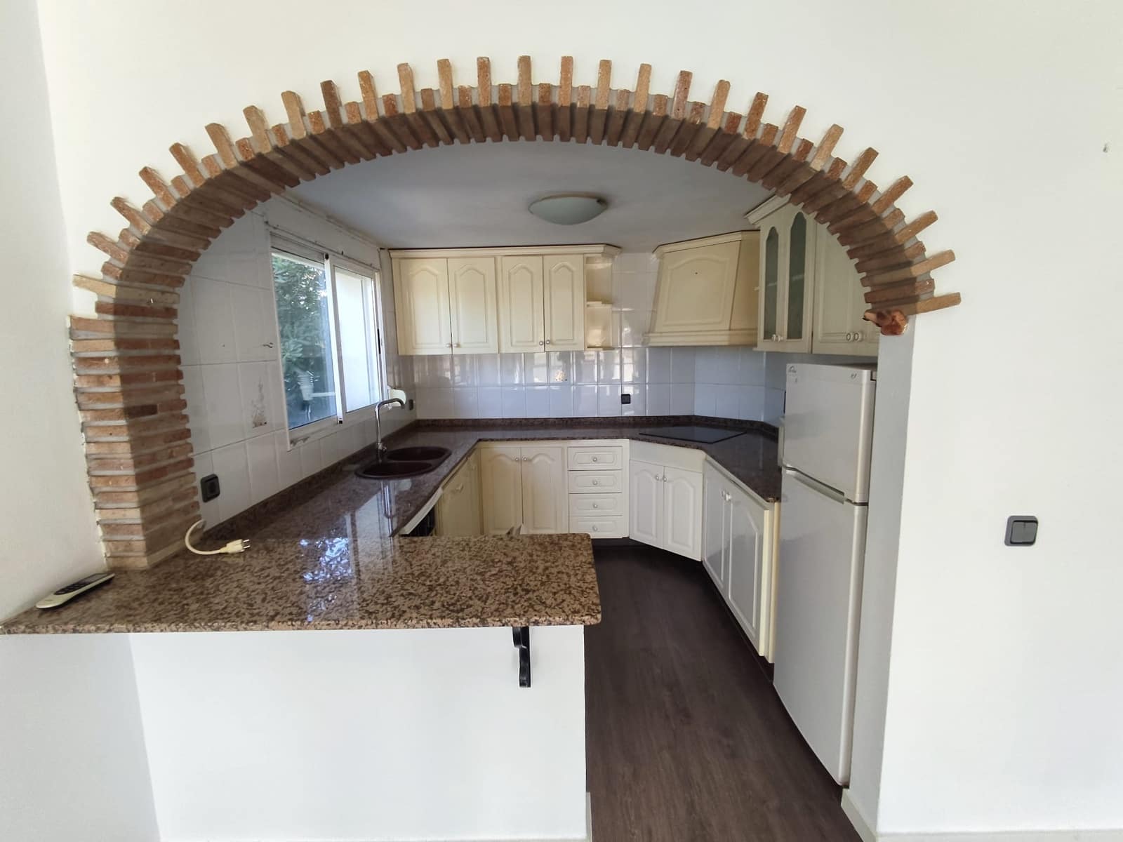 3 sypialnia Dom na sprzedaż w Els Poblets z garażem - 395 000 € (Ref: 9495297)