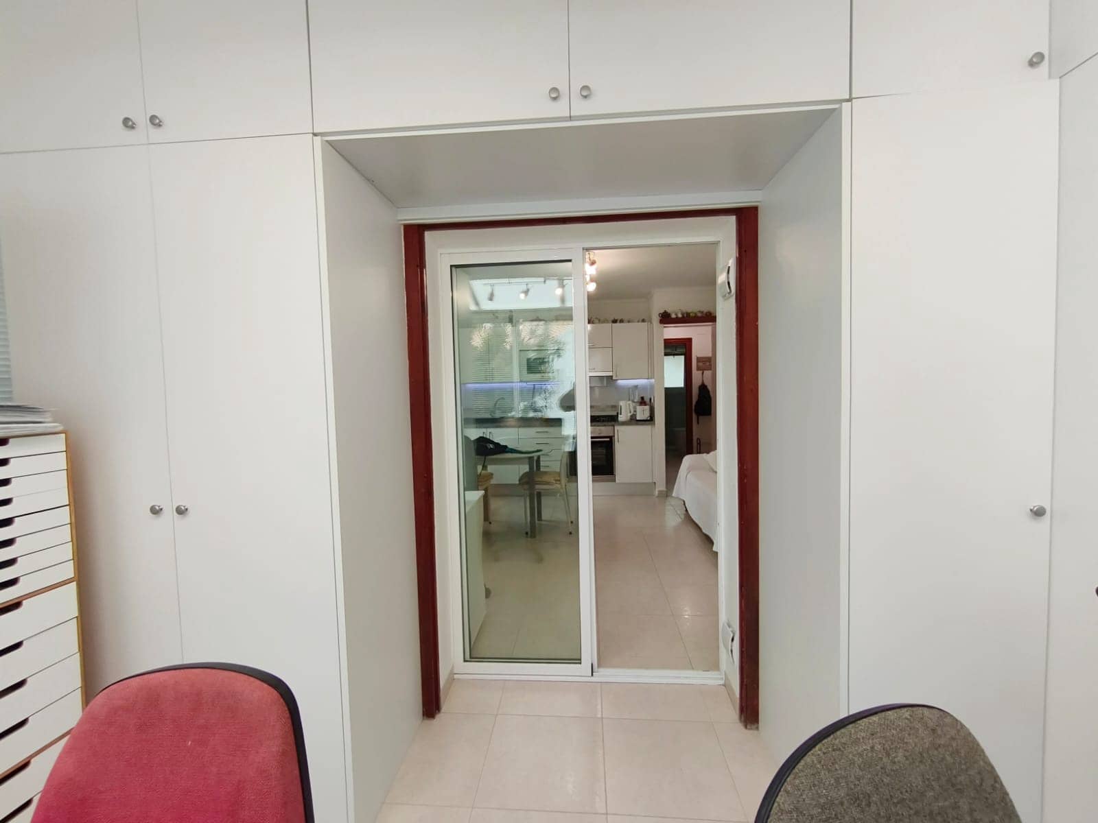 1 bedroom Apartment for sale in La Sella with pool - € 169,680 (Ref: 9495566)