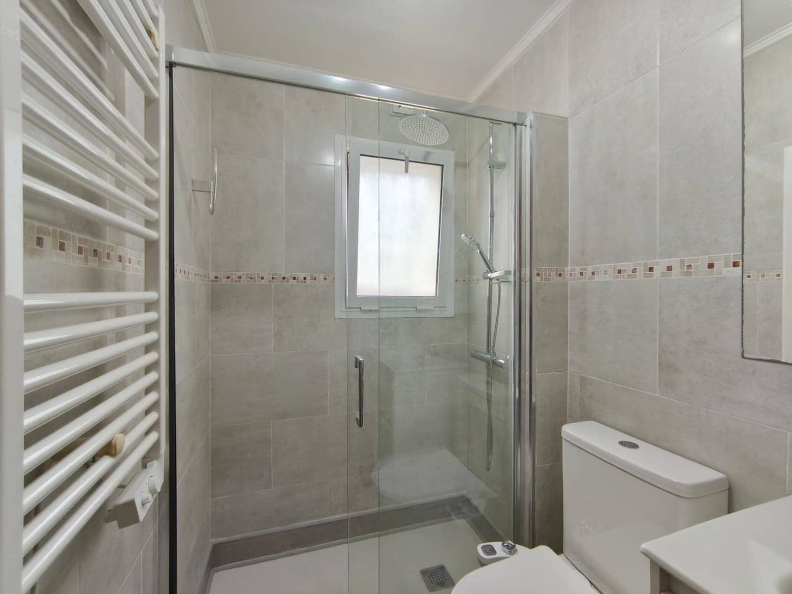 1 bedroom Apartment for sale in La Sella with pool - € 169,680 (Ref: 9495566)