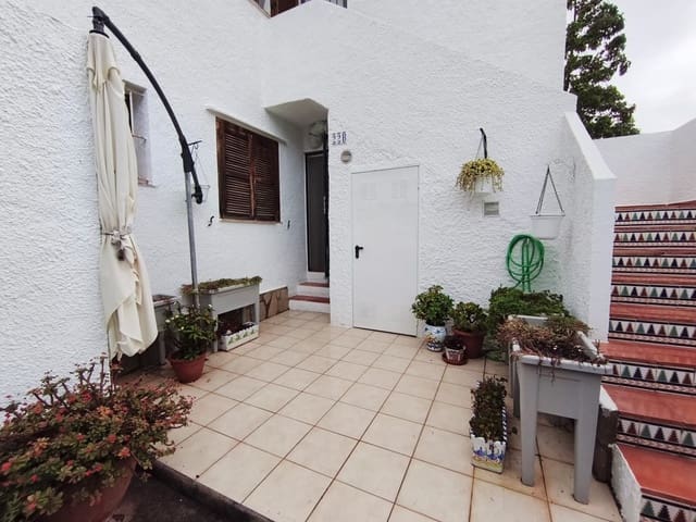 1 slaapkamer Appartement te koop in La Sella met zwembad - € 169.680 (Ref: 9495566)