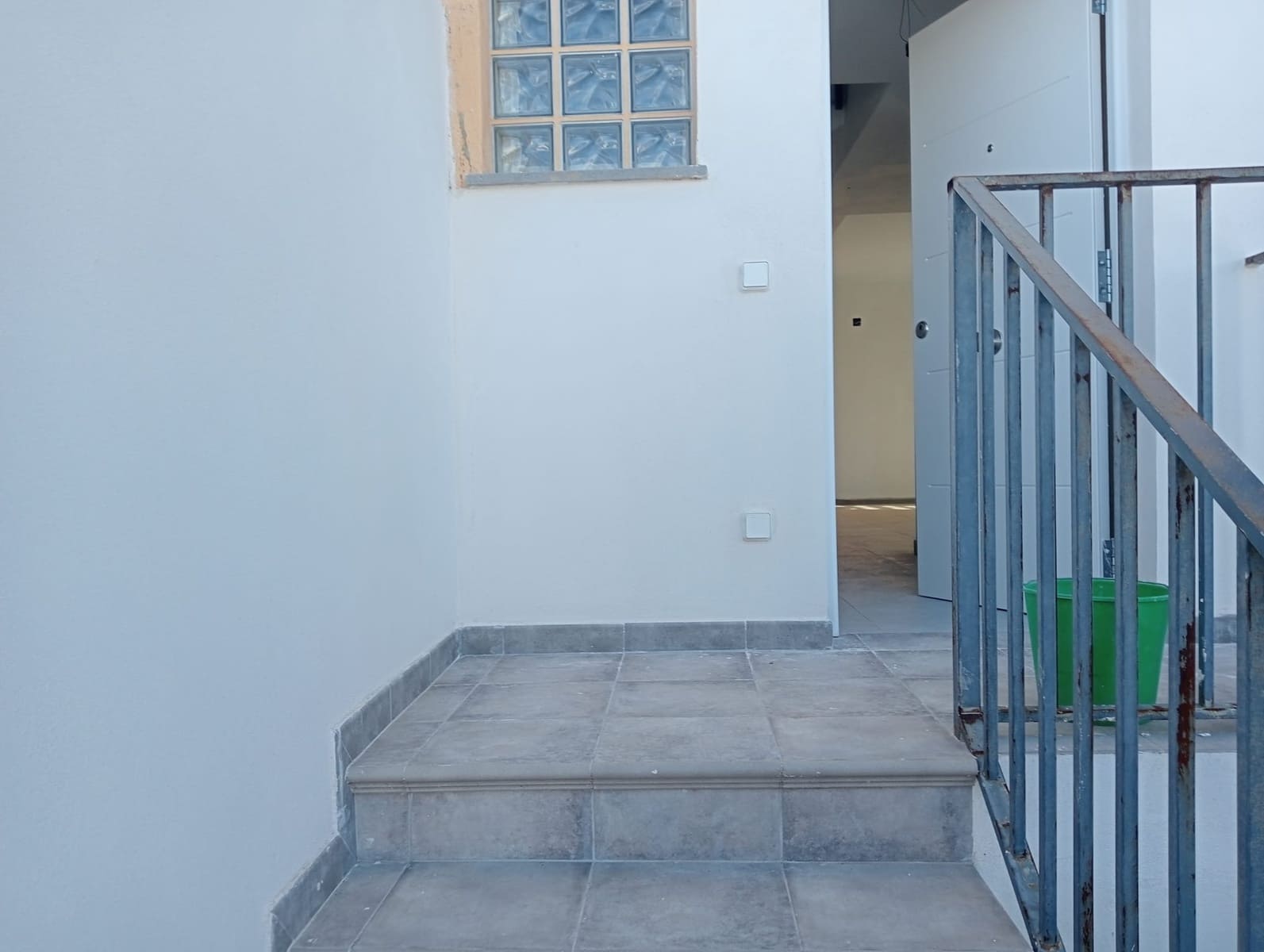 3 Zimmer Haus zu verkaufen in Els Poblets mit Pool Garage - 280.000 € (Ref: 9503114)