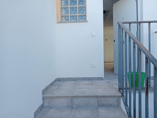 3 Zimmer Haus zu verkaufen in Els Poblets mit Pool Garage - 280.000 € (Ref: 9503114)