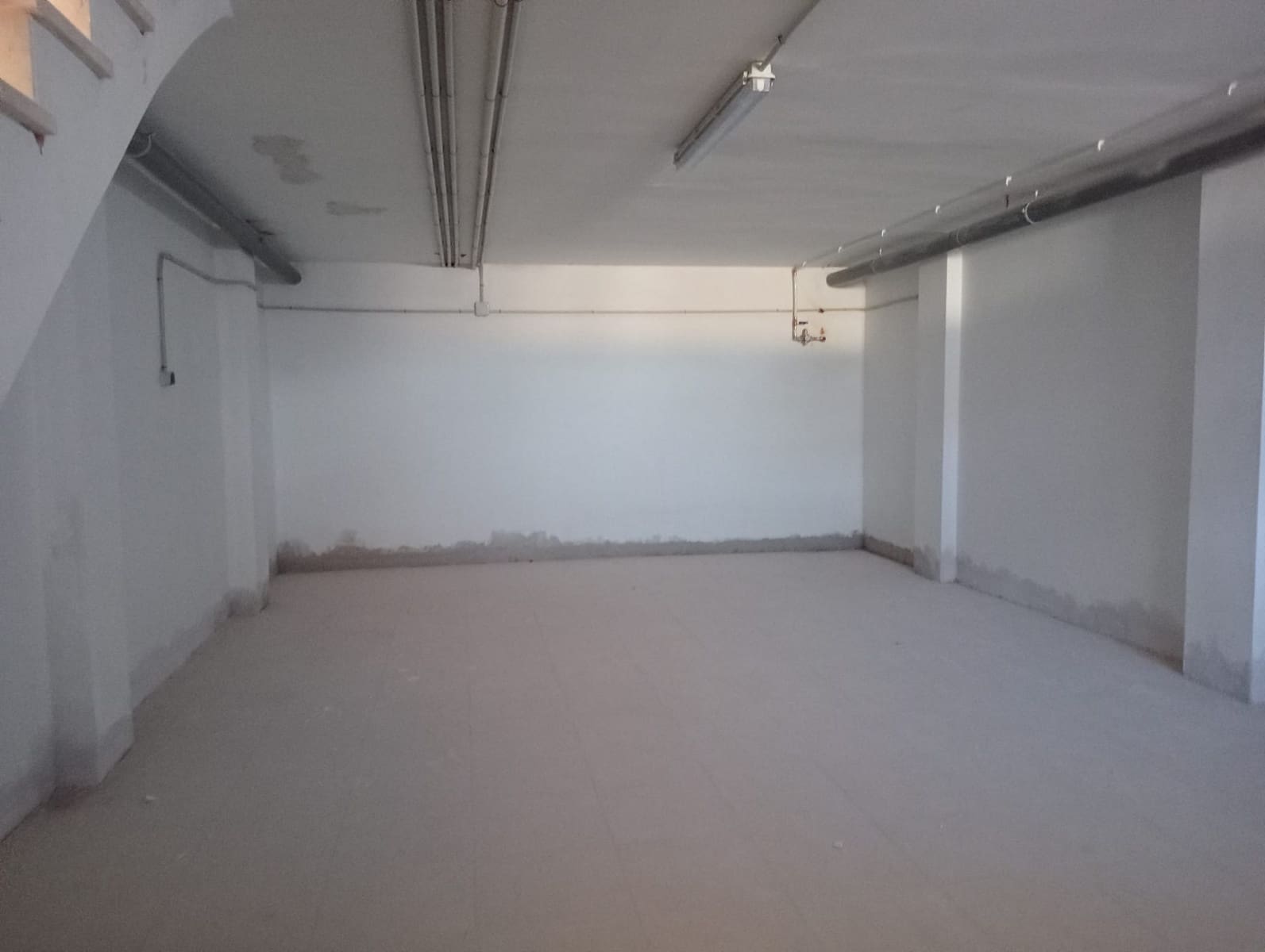 3 Zimmer Haus zu verkaufen in Els Poblets mit Pool Garage - 280.000 € (Ref: 9503114)