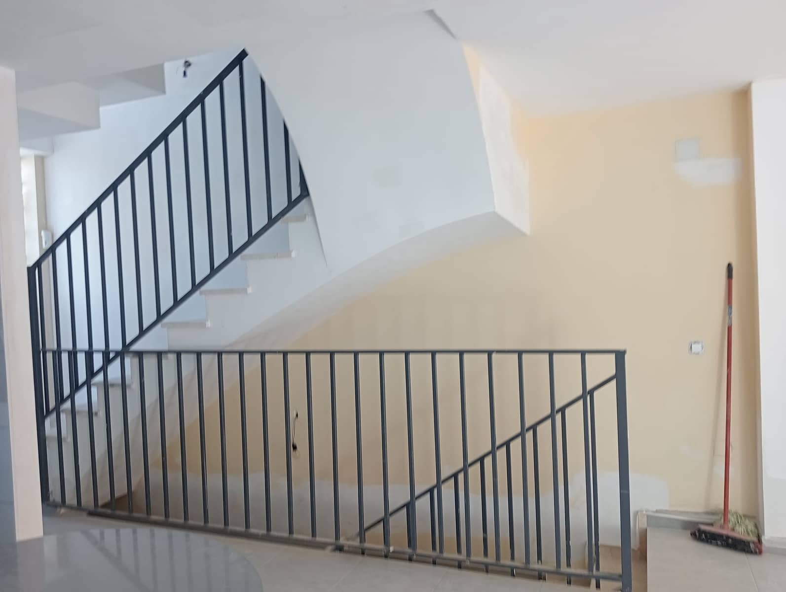 3 Zimmer Haus zu verkaufen in Els Poblets mit Pool Garage - 280.000 € (Ref: 9503114)