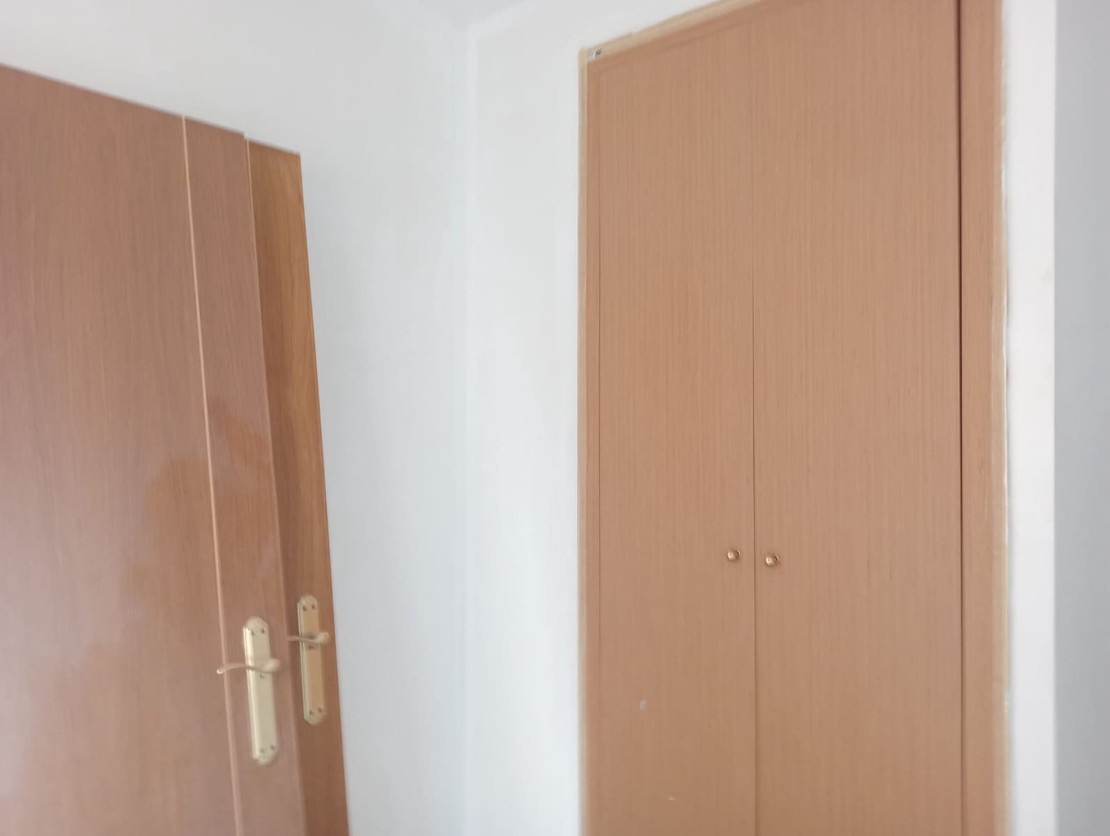 3 Zimmer Haus zu verkaufen in Els Poblets mit Pool Garage - 280.000 € (Ref: 9503114)