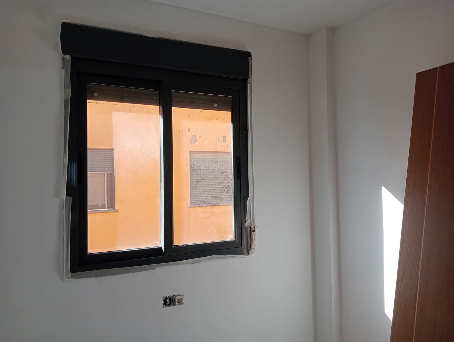 3 Zimmer Haus zu verkaufen in Els Poblets mit Pool Garage - 280.000 € (Ref: 9503114)