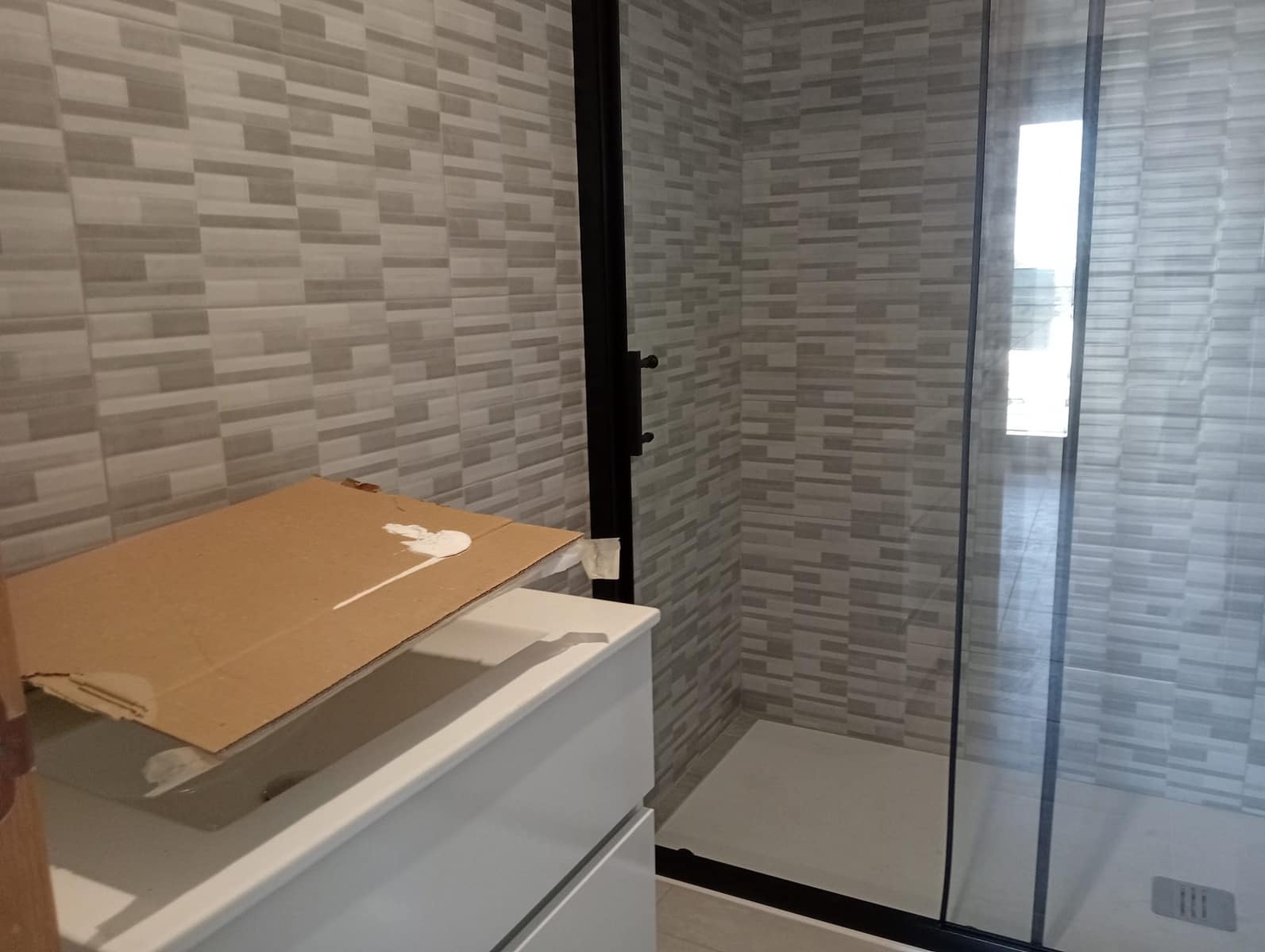 3 Zimmer Haus zu verkaufen in Els Poblets mit Pool Garage - 280.000 € (Ref: 9503114)