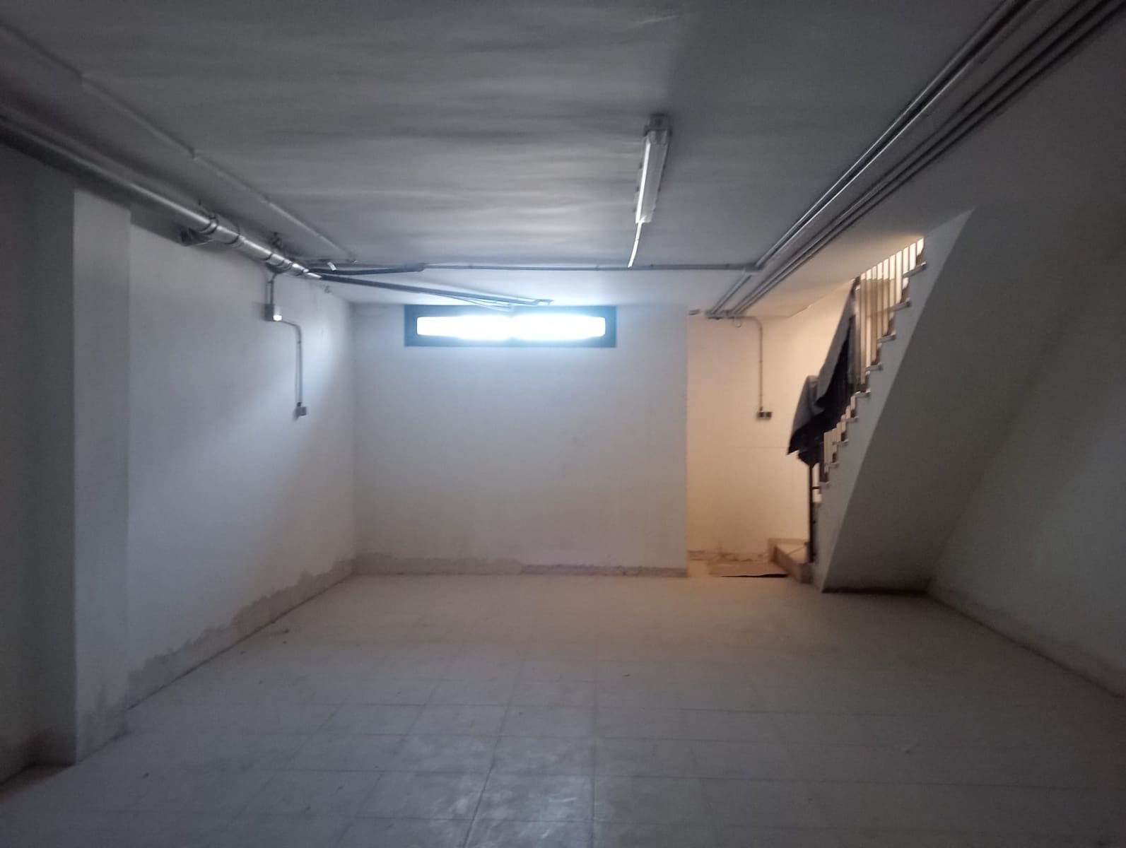 3 Zimmer Haus zu verkaufen in Els Poblets mit Pool Garage - 280.000 € (Ref: 9503114)