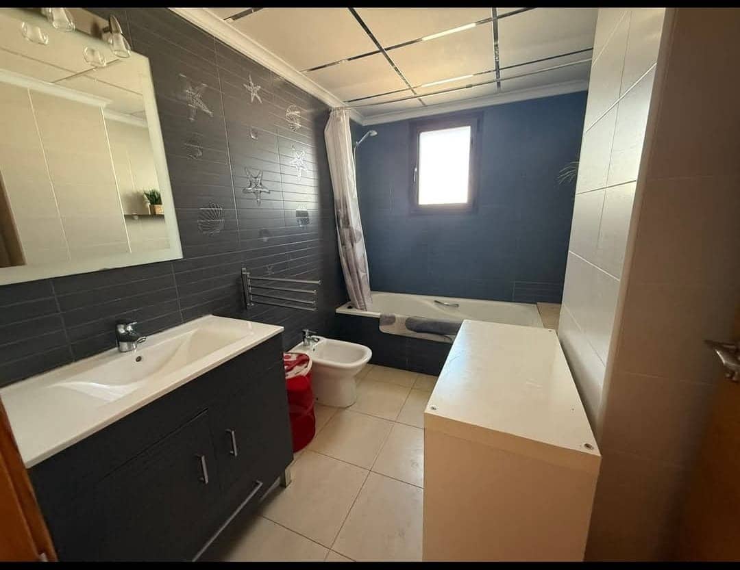 3 bedroom Penthouse for sale in Ondara - € 226,000 (Ref: 9510144)