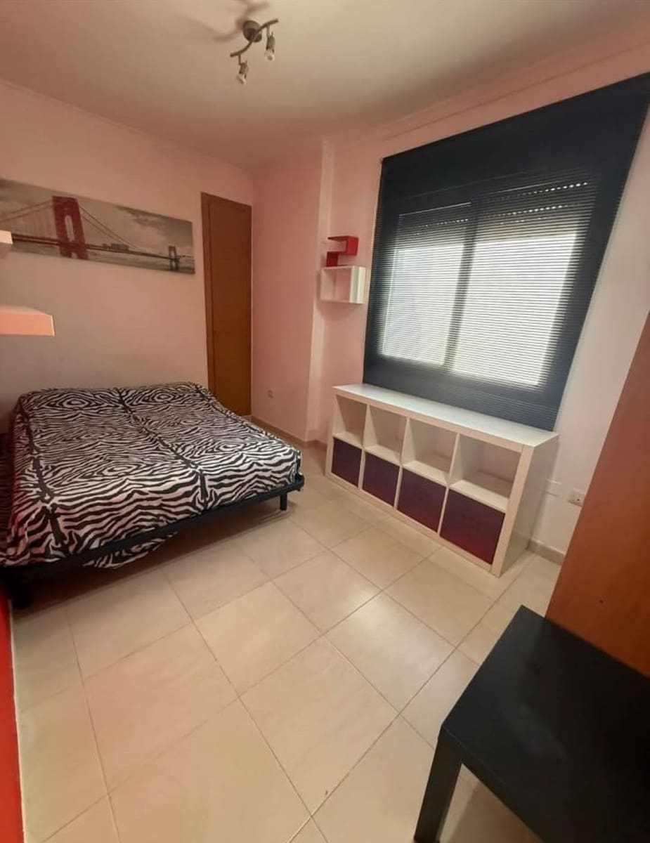 3 bedroom Penthouse for sale in Ondara - € 226,000 (Ref: 9510144)