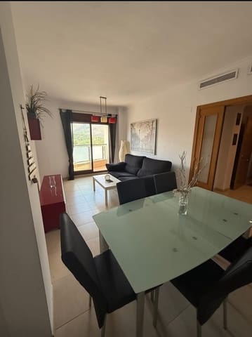 3 bedroom Penthouse for sale in Ondara - € 226,000 (Ref: 9510144)