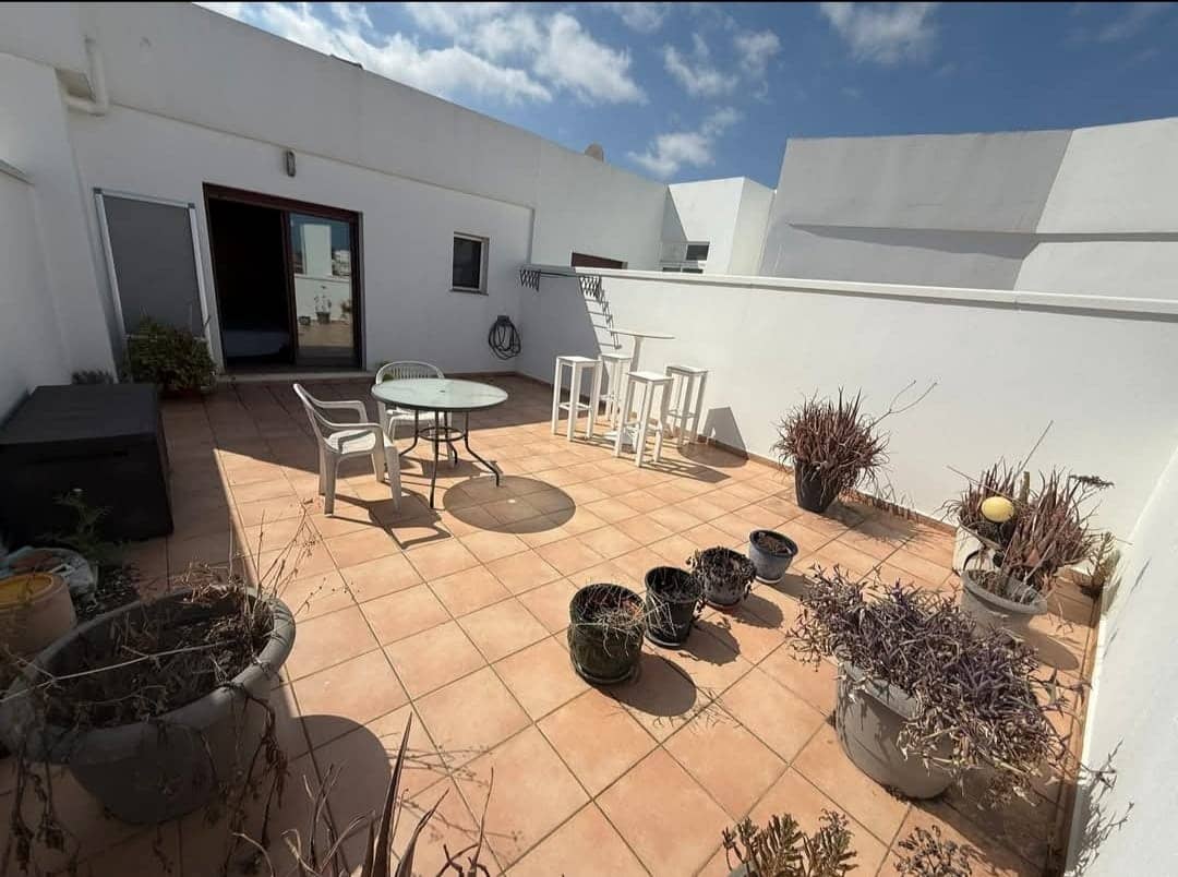 3 bedroom Penthouse for sale in Ondara - € 226,000 (Ref: 9510144)