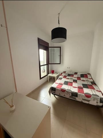 3 bedroom Penthouse for sale in Ondara - € 226,000 (Ref: 9510144)