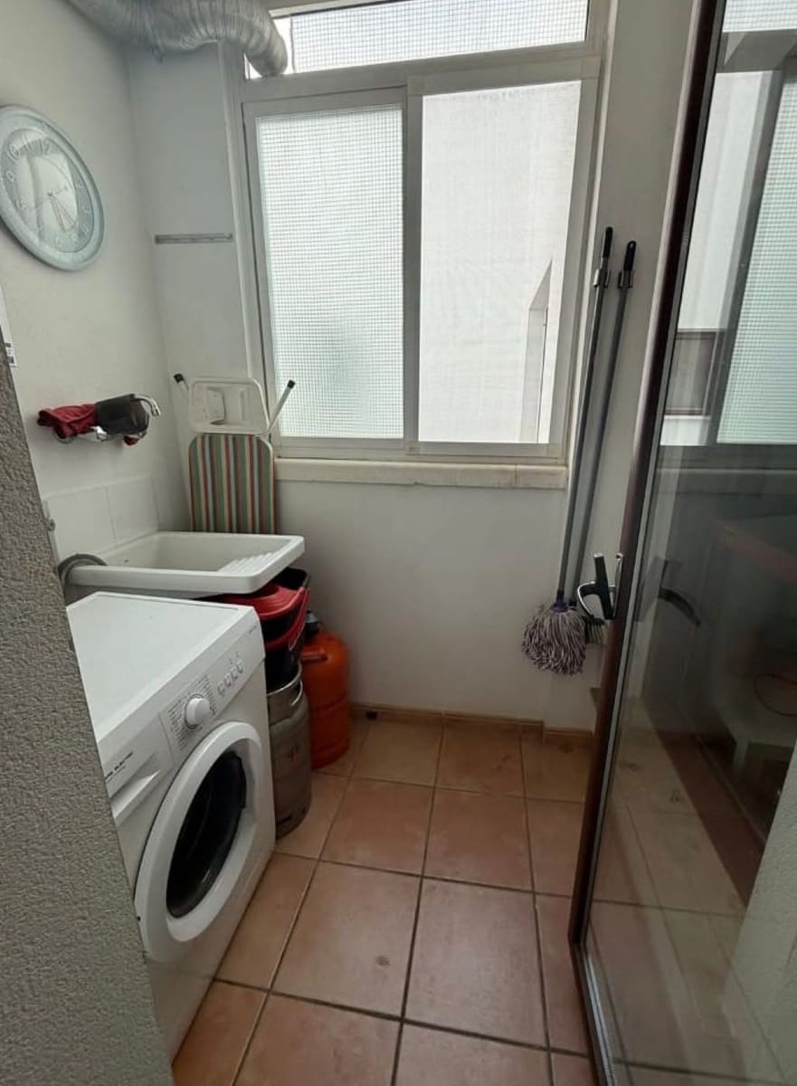 3 bedroom Penthouse for sale in Ondara - € 226,000 (Ref: 9510144)