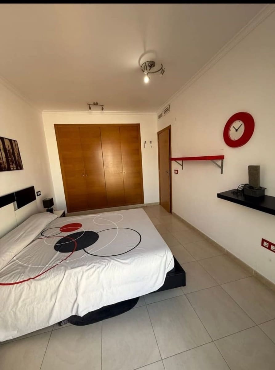 3 bedroom Penthouse for sale in Ondara - € 226,000 (Ref: 9510144)