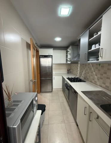 3 bedroom Penthouse for sale in Ondara - € 226,000 (Ref: 9510144)