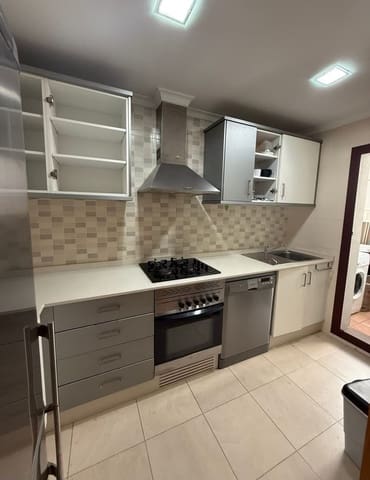 3 bedroom Penthouse for sale in Ondara - € 226,000 (Ref: 9510144)