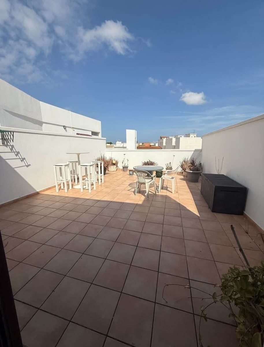 3 bedroom Penthouse for sale in Ondara - € 226,000 (Ref: 9510144)