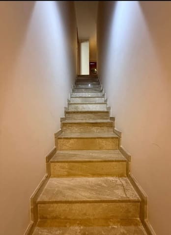 3 bedroom Penthouse for sale in Ondara - € 226,000 (Ref: 9510144)