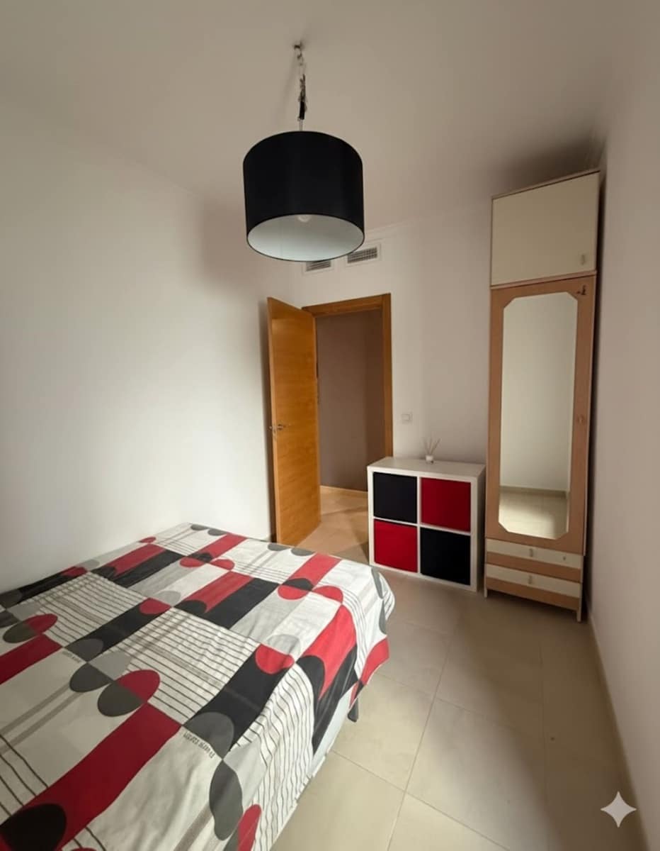 3 bedroom Penthouse for sale in Ondara - € 226,000 (Ref: 9510144)