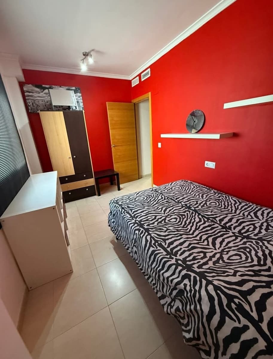 3 bedroom Penthouse for sale in Ondara - € 226,000 (Ref: 9510144)