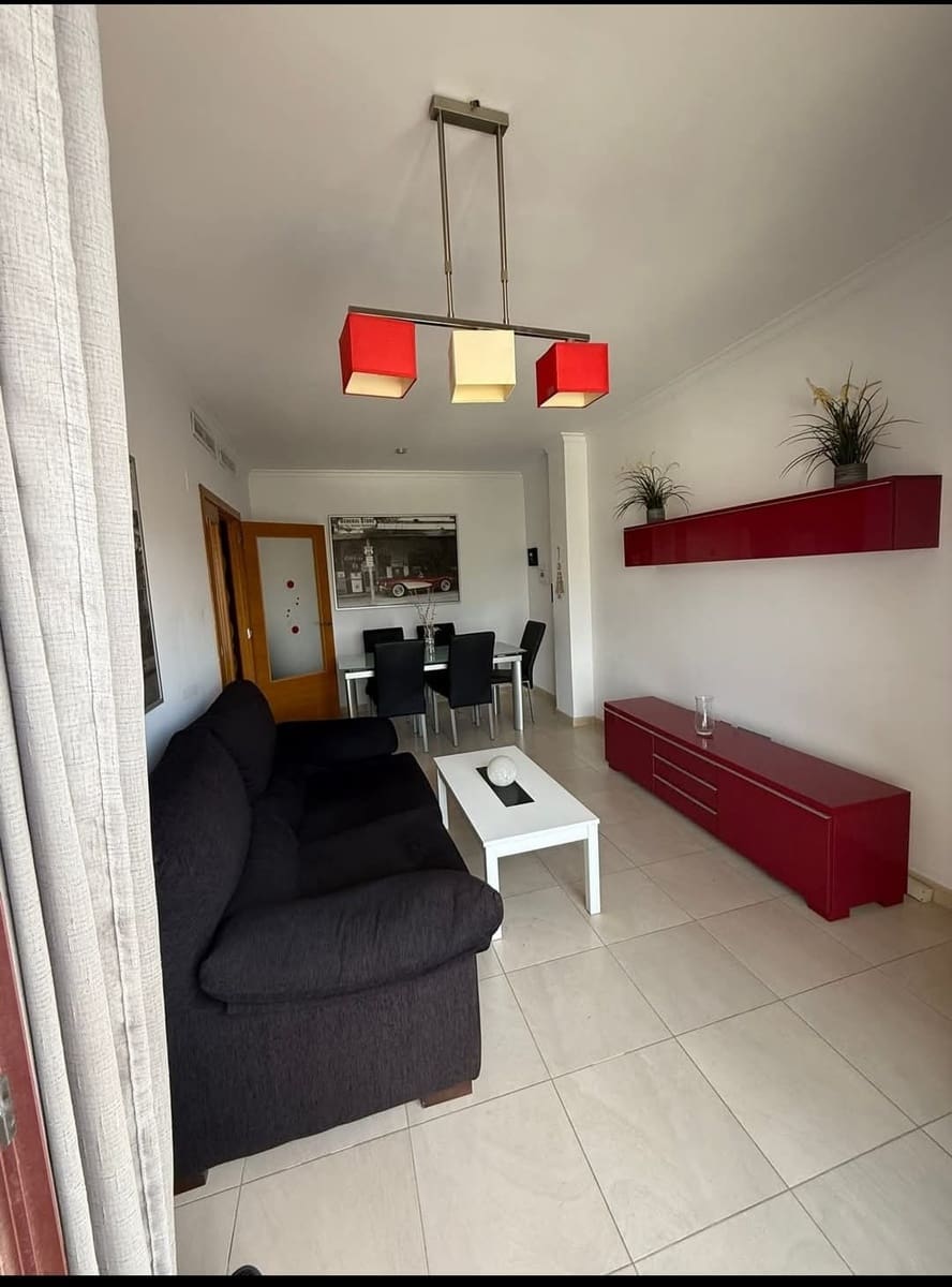 3 bedroom Penthouse for sale in Ondara - € 226,000 (Ref: 9510144)