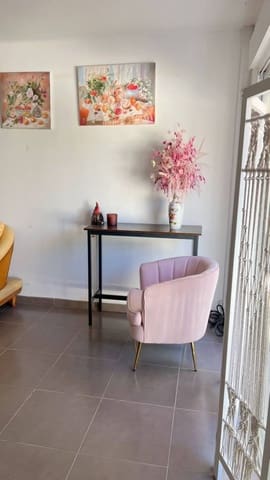 Casa de 3 habitaciones en El Vergel / Verger en venta con garaje - 265.000 € (Ref: 9542032)