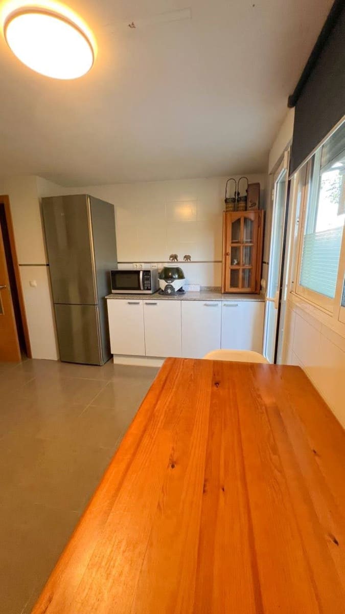 3 slaapkamer Huis te koop in El Vergel / Verger met garage - € 265.000 (Ref: 9542032)