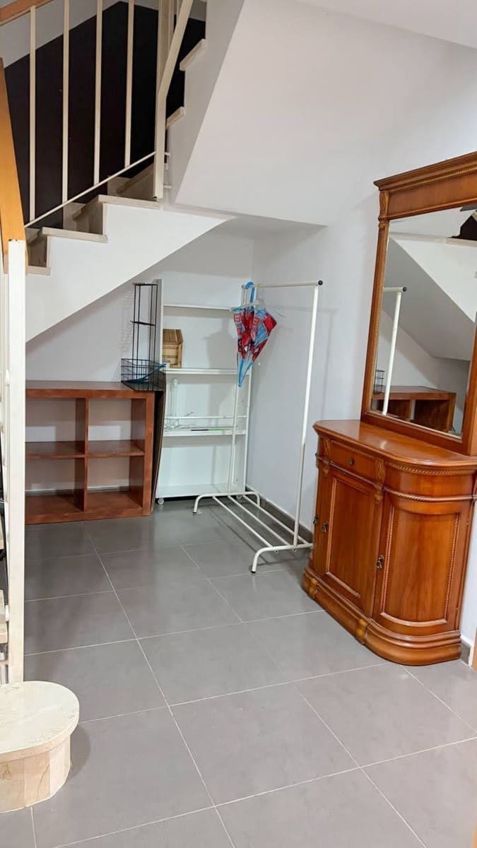 3 slaapkamer Huis te koop in El Vergel / Verger met garage - € 265.000 (Ref: 9542032)