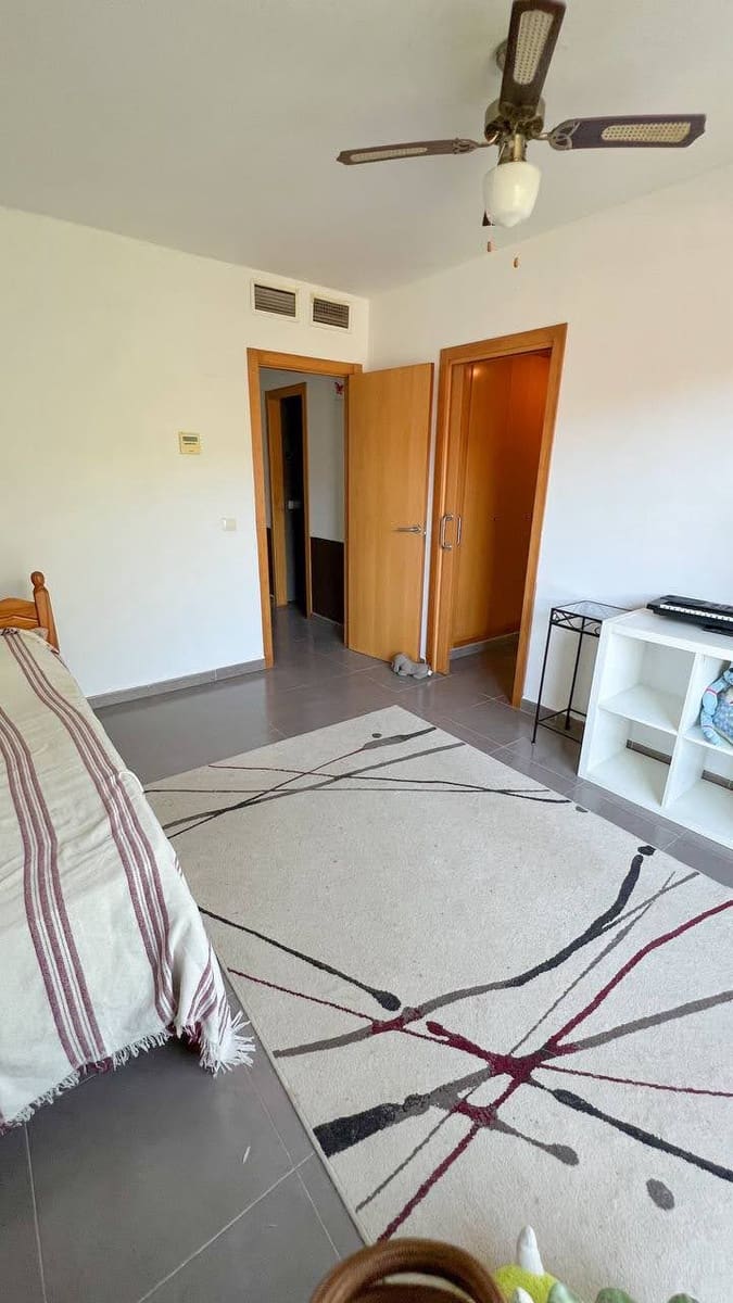 3 slaapkamer Huis te koop in El Vergel / Verger met garage - € 265.000 (Ref: 9542032)