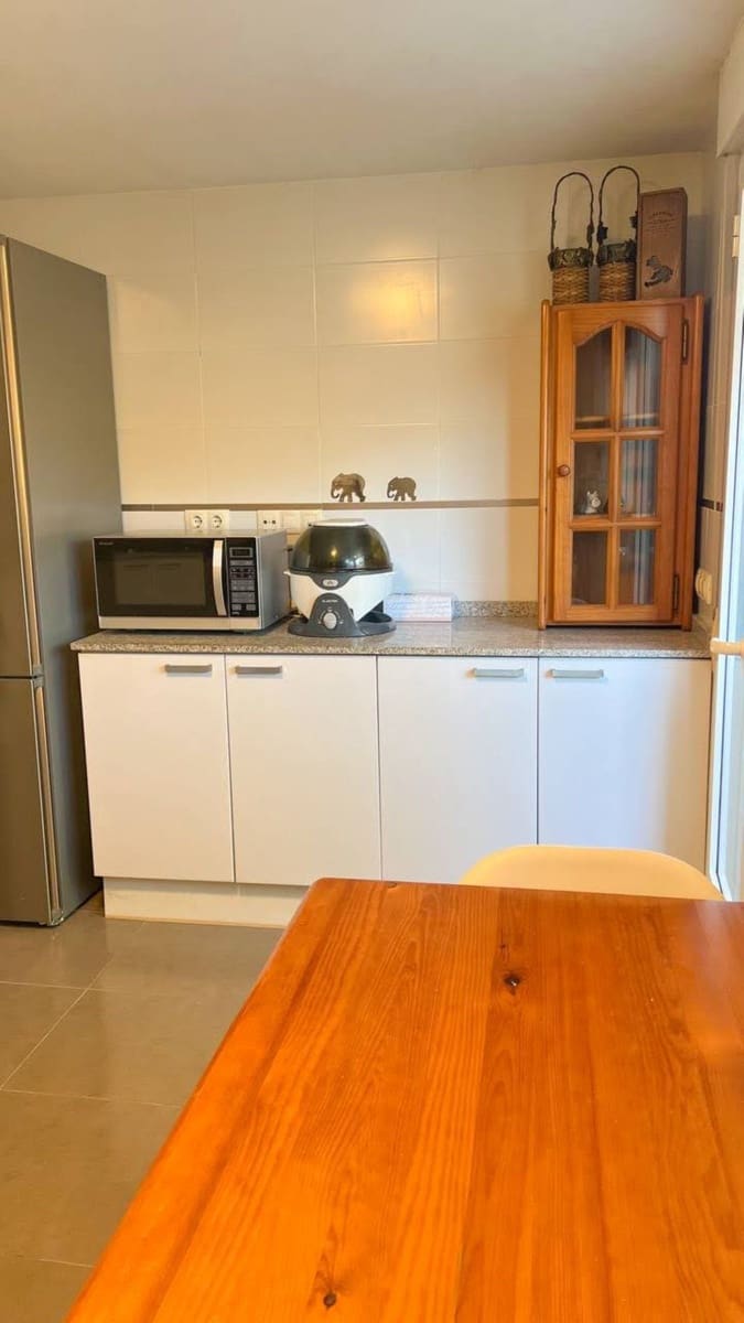 3 slaapkamer Huis te koop in El Vergel / Verger met garage - € 265.000 (Ref: 9542032)