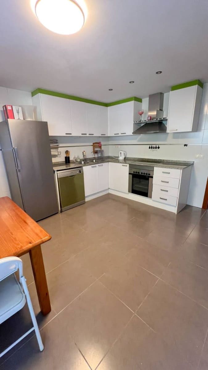 3 slaapkamer Huis te koop in El Vergel / Verger met garage - € 265.000 (Ref: 9542032)