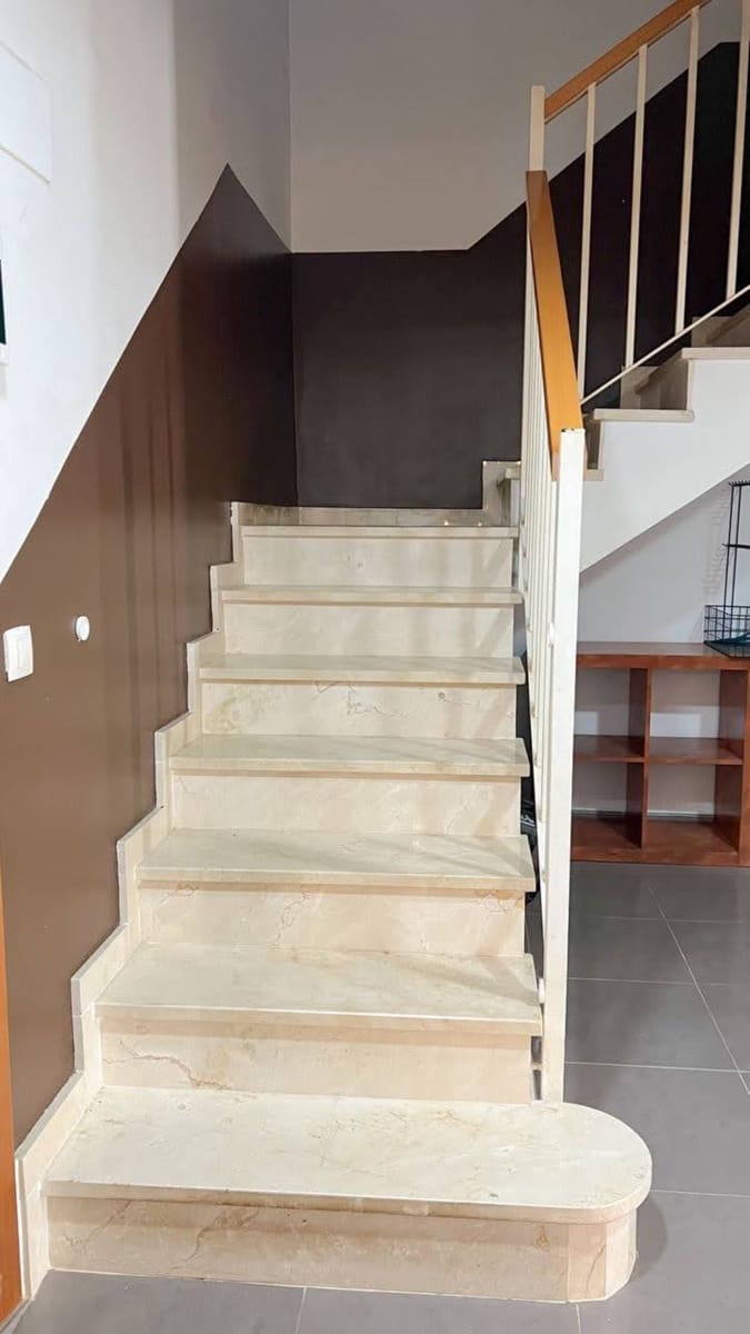 3 slaapkamer Huis te koop in El Vergel / Verger met garage - € 265.000 (Ref: 9542032)