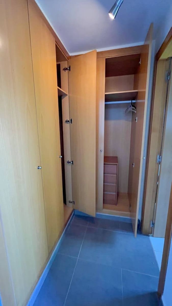 3 slaapkamer Huis te koop in El Vergel / Verger met garage - € 265.000 (Ref: 9542032)