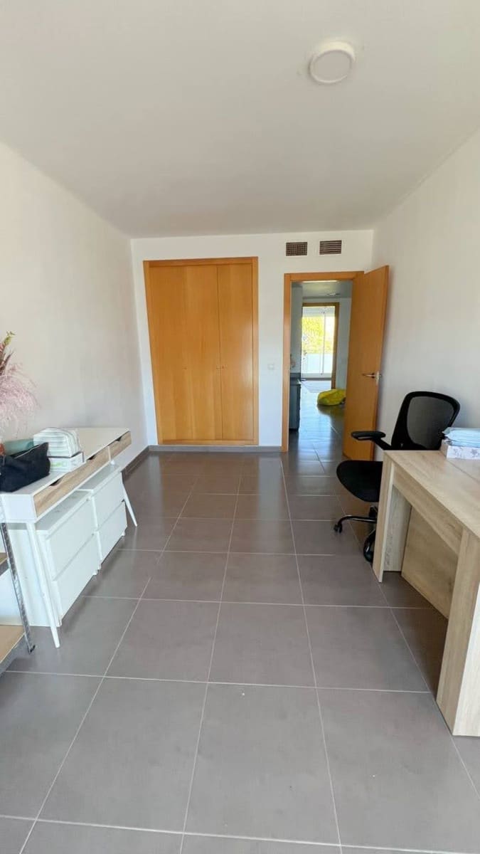 3 slaapkamer Huis te koop in El Vergel / Verger met garage - € 265.000 (Ref: 9542032)