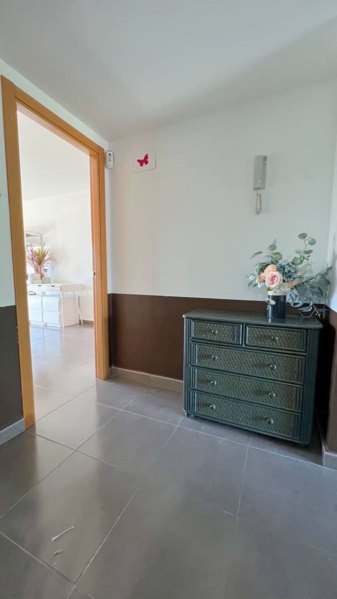 3 slaapkamer Huis te koop in El Vergel / Verger met garage - € 265.000 (Ref: 9542032)