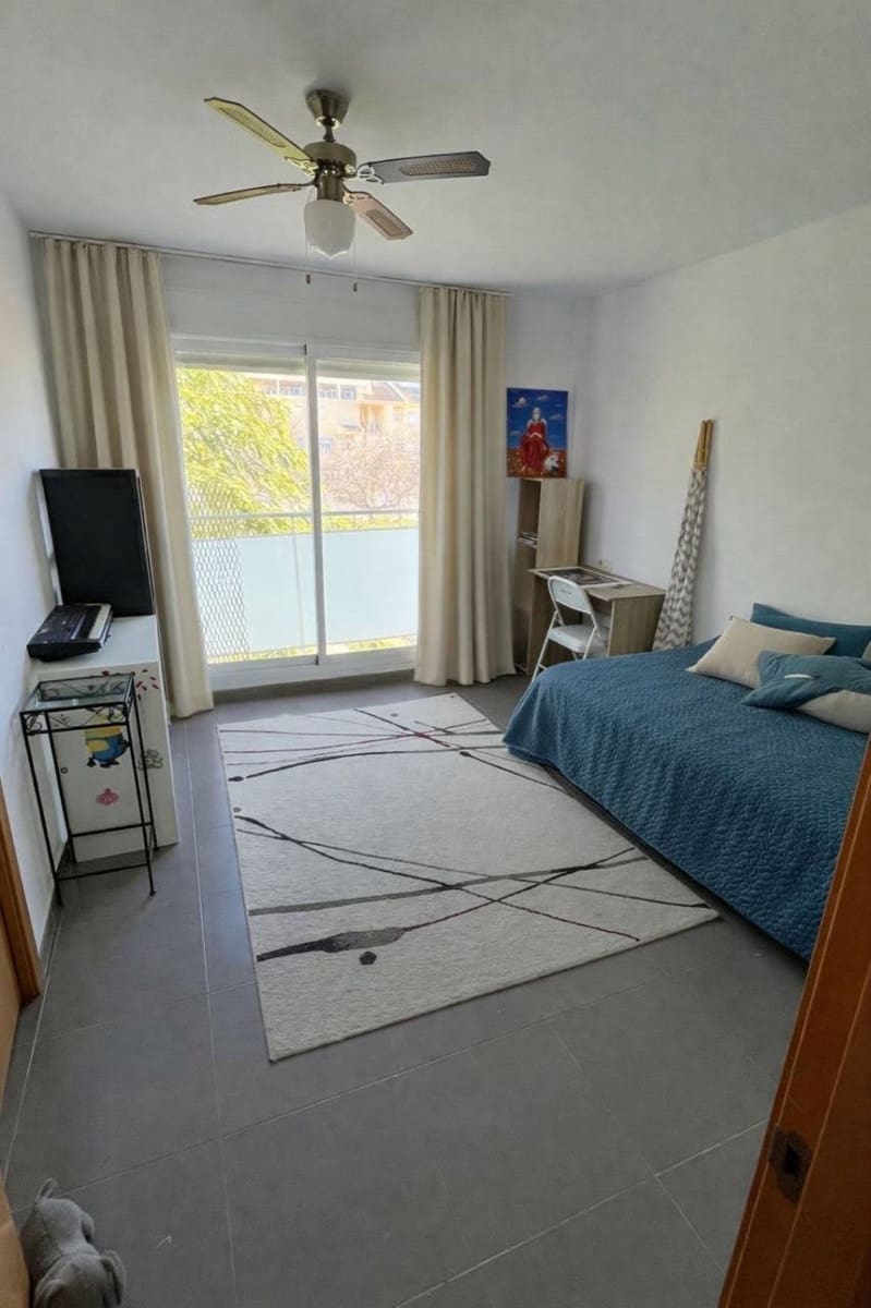 3 slaapkamer Huis te koop in El Vergel / Verger met garage - € 265.000 (Ref: 9542032)