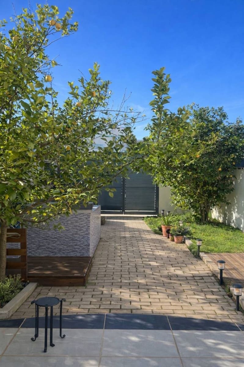 3 slaapkamer Huis te koop in El Vergel / Verger met garage - € 265.000 (Ref: 9542032)