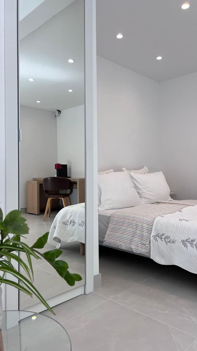 4 sypialnia Willa na sprzedaż w Denia z basenem garażem - 659 000 € (Ref: 9552625)