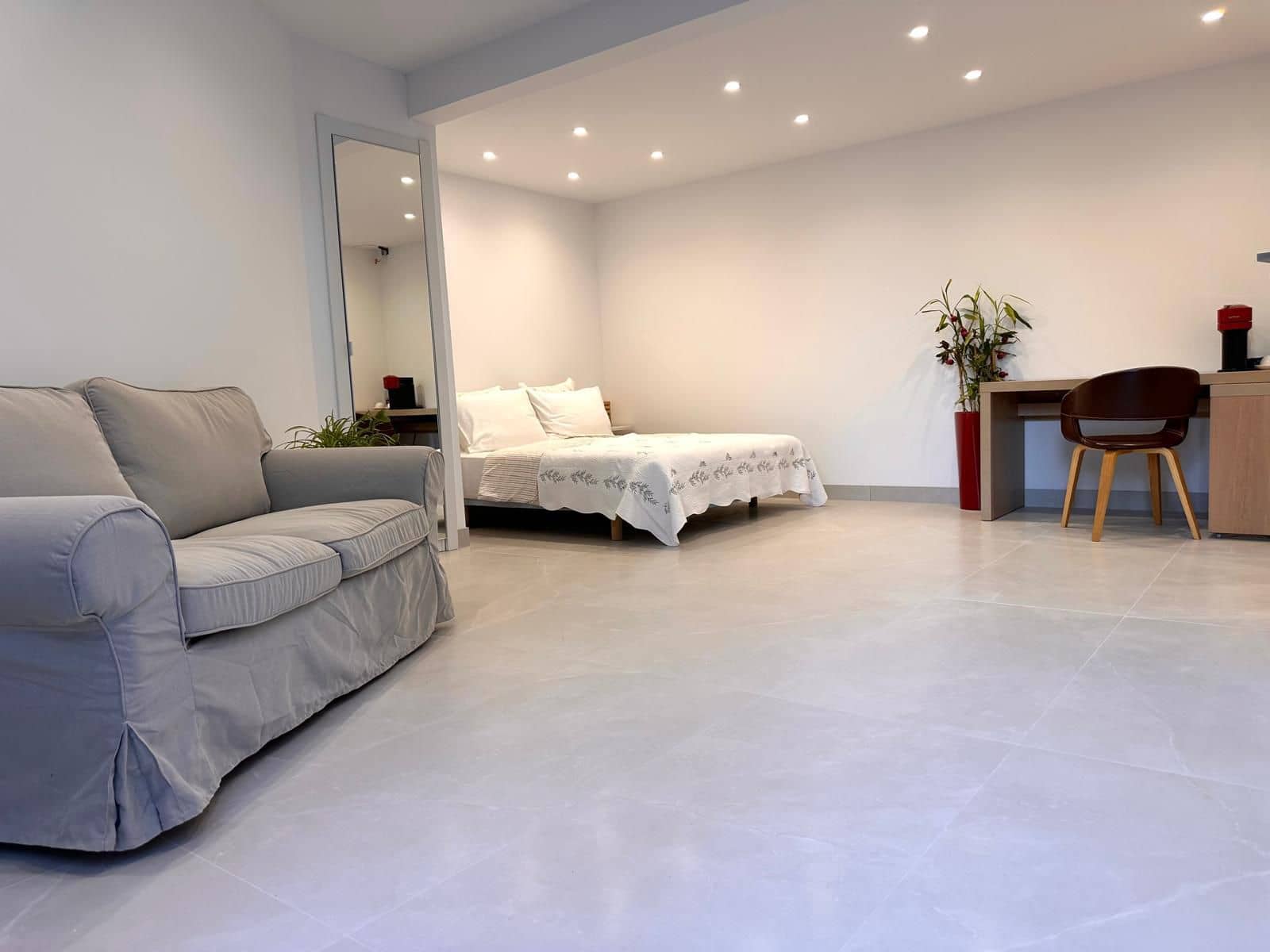 4 sypialnia Willa na sprzedaż w Denia z basenem garażem - 659 000 € (Ref: 9552625)