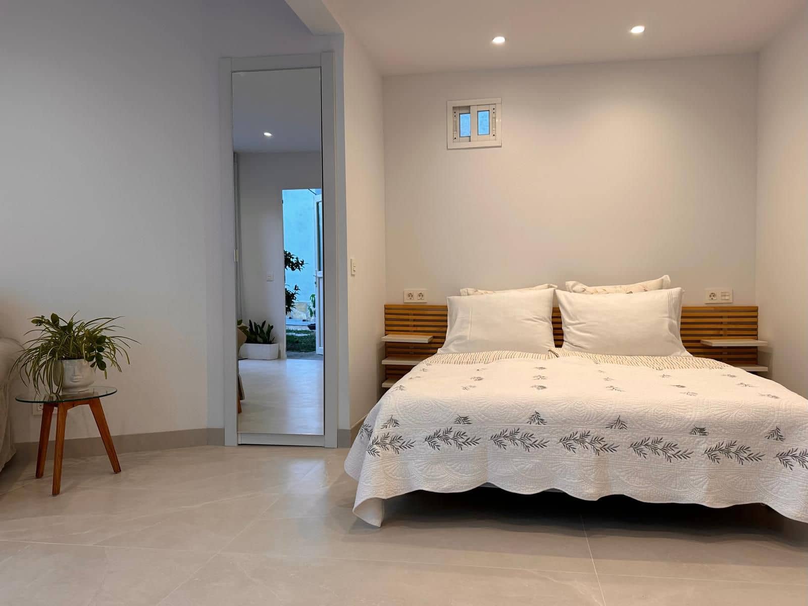 4 sypialnia Willa na sprzedaż w Denia z basenem garażem - 659 000 € (Ref: 9552625)