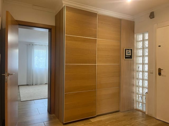 4 soveværelse Villa til salg i Devessa - Monte Pego, Dénia med swimmingpool garage - € 659.000 (Ref: 9552625)