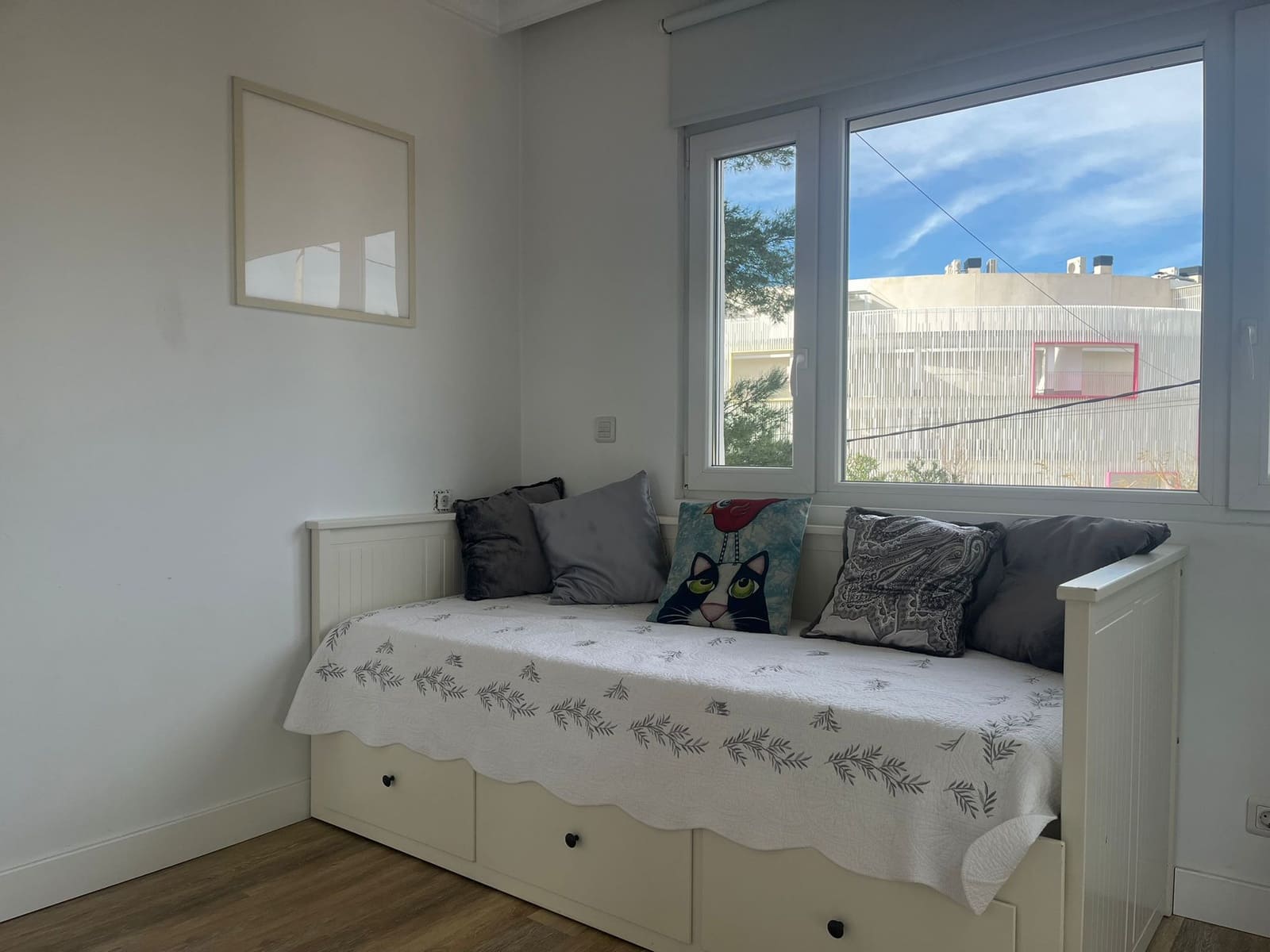 4 bedroom Villa for sale in Denia with pool - € 659,000 (Ref: 9552625)