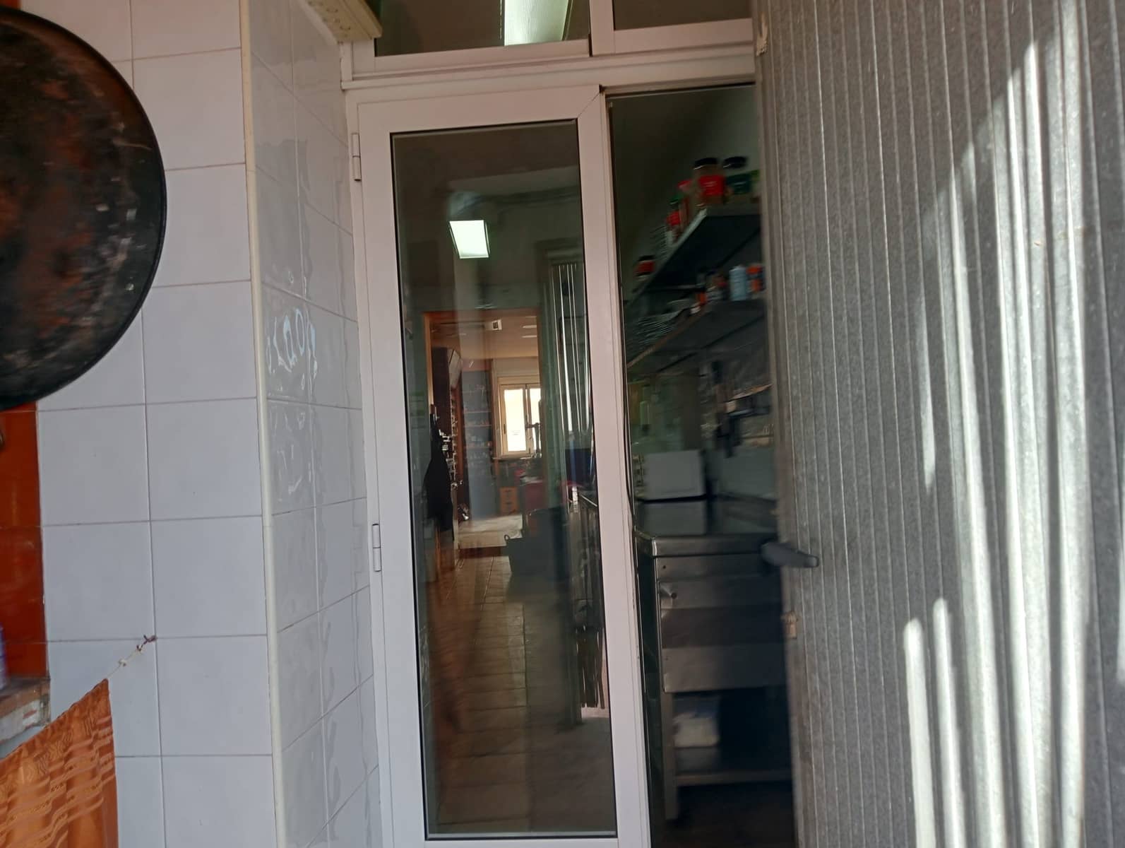 Ristorante/Bar in vendita in Els Poblets - 300.000 € (Rif: 9588322)