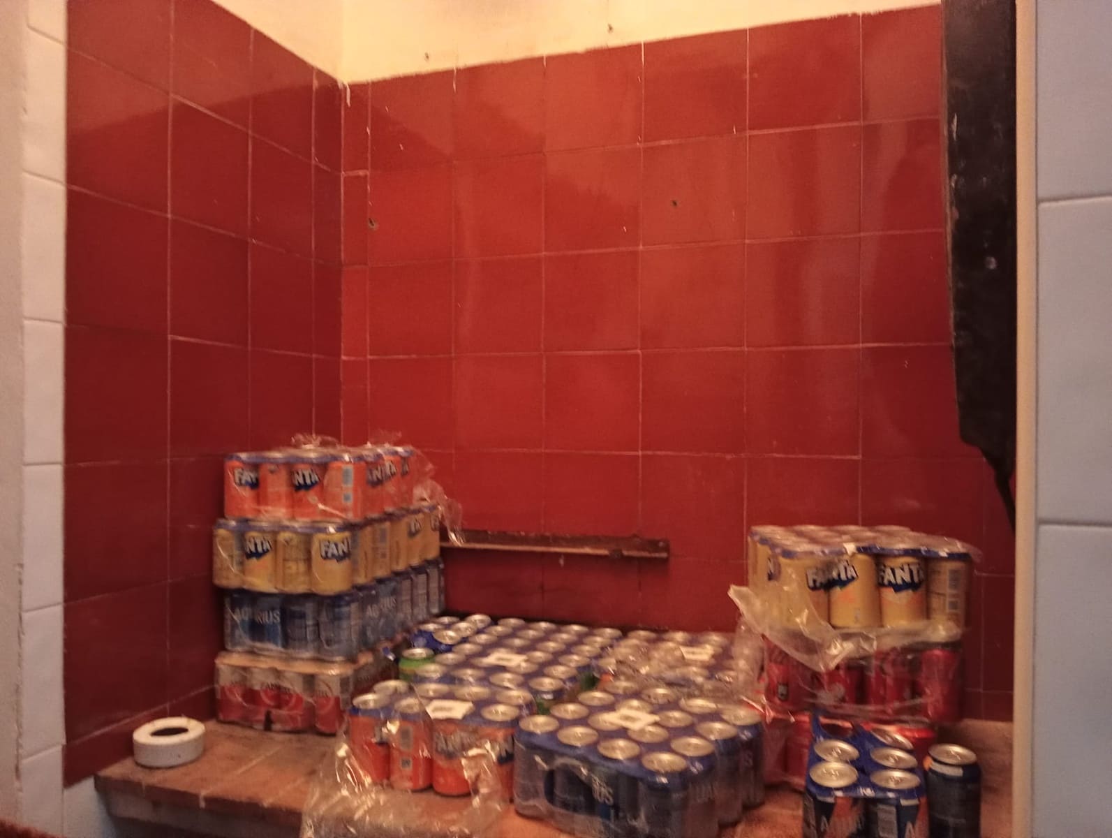 Ristorante/Bar in vendita in Els Poblets - 300.000 € (Rif: 9588322)